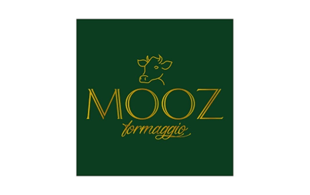 Mooz Mozzarella    Pack  200 grams